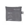 Sea To Summit Alto TR2 LightFoot - Chão de tenda | Hardloop