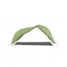 Sea To Summit Alto TR2 LightFoot - Chão de tenda | Hardloop