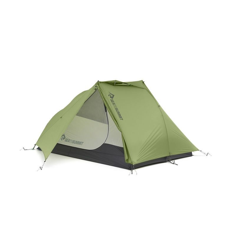 Sea To Summit Alto TR2 Plus Fabric Inner - Tente | Hardloop