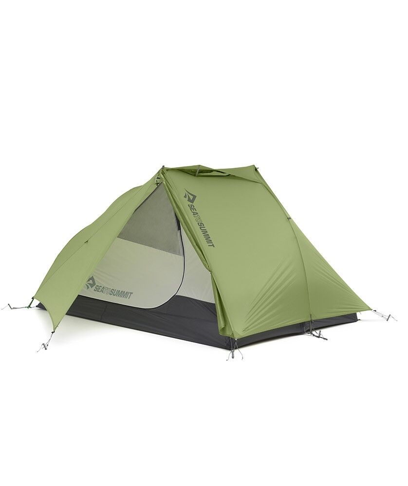 Sea To Summit Alto TR2 Plus Fabric Inner - Tent | Hardloop
