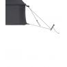Sea To Summit Alto TR2 Plus Fabric Inner - Tent | Hardloop