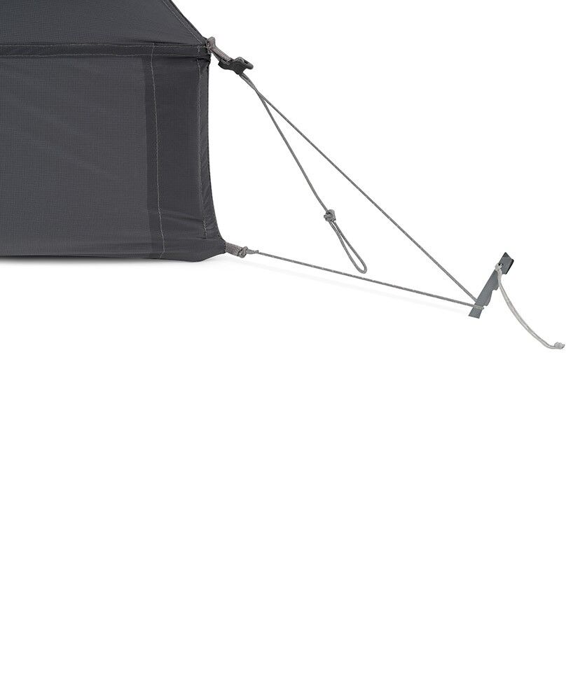 Sea To Summit Alto TR2 Plus Fabric Inner - Tente | Hardloop