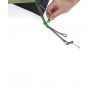 Sea To Summit Alto TR2 Plus Fabric Inner - Tente | Hardloop