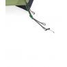 Sea To Summit Alto TR2 Plus Fabric Inner - Tente | Hardloop