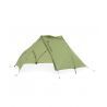 Sea To Summit Alto TR2 Plus Fabric Inner - Tente | Hardloop