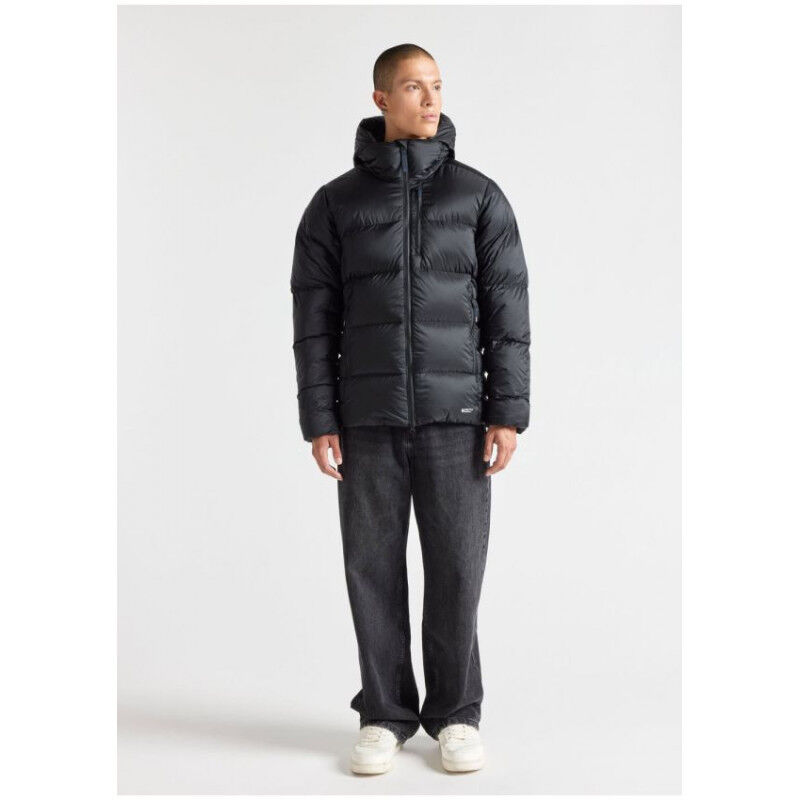 Pyrenex Hudson XP 2 - Doudoune homme | Hardloop