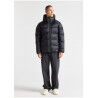 Pyrenex Hudson XP 2 - Donsjack - Heren | Hardloop