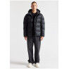 Pyrenex Hudson XP 2 - Down jacket - Men's | Hardloop