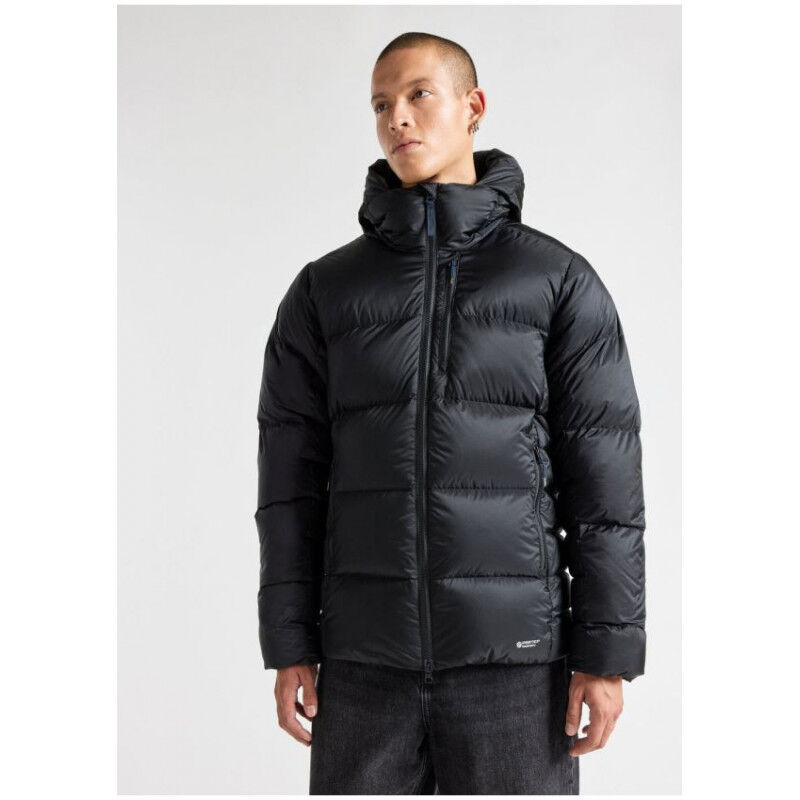 Pyrenex Hudson XP 2 - Casaco penas homem | Hardloop
