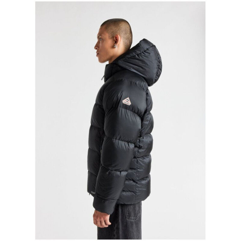 Pyrenex Hudson XP 2 - Donsjack - Heren | Hardloop
