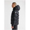 Pyrenex Hudson XP 2 - Casaco penas homem | Hardloop