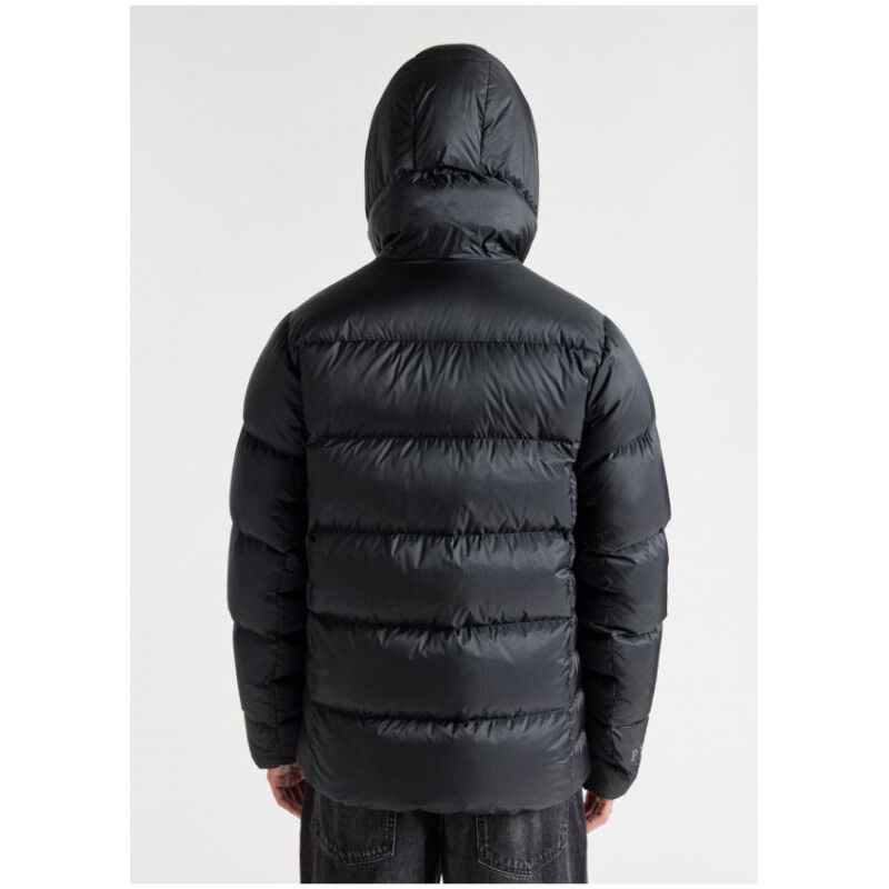 Pyrenex Hudson XP 2 - Chaqueta de plumas - Hombre | Hardloop