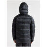 Pyrenex Hudson XP 2 - Donsjack - Heren | Hardloop