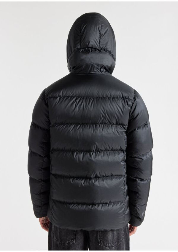 Pyrenex Hudson XP 2 - Daunenjacke - Herren | Hardloop