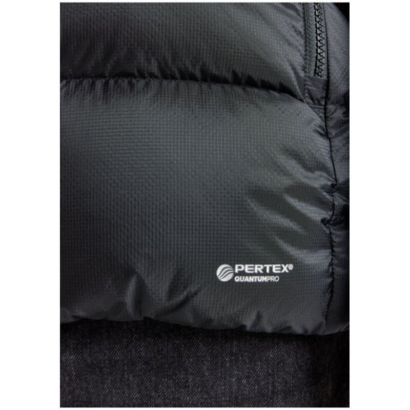 Pyrenex Hudson XP 2 - Donsjack - Heren | Hardloop