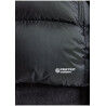 Pyrenex Hudson XP 2 - Donsjack - Heren | Hardloop