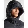 Pyrenex Hudson XP 2 - Casaco penas homem | Hardloop