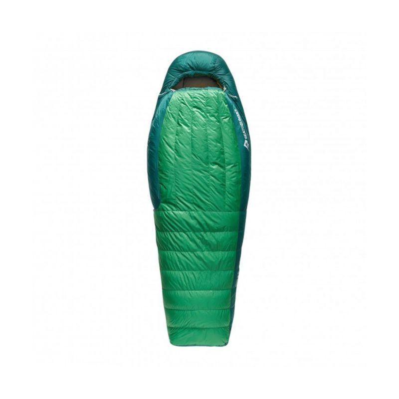 Ascent -9C / 15F - Saco-cama
