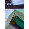 Sea To Summit Ascent -9C / 15F - Saco-cama | Hardloop