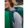 Sea To Summit Ascent -9C / 15F - Saco-cama | Hardloop