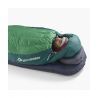 Sea To Summit Ascent -9C / 15F - Saco-cama | Hardloop