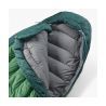 Sea To Summit Ascent -9C / 15F - Saco-cama | Hardloop