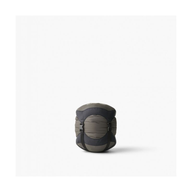 Sea To Summit Ascent -1C / 30F - Womens' sleeping bag | Hardloop