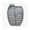 Sea To Summit Ascent -1C / 30F - Saco-cama mulher | Hardloop