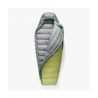 Sea To Summit Ascent -1C / 30F - Saco-cama mulher | Hardloop