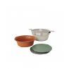 Sea To Summit Detour Essentials Camp Kitchen Kit - Set cucina | Hardloop