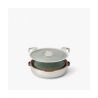Sea To Summit Detour Essentials Camp Kitchen Kit - Conjunto de cozinha campismo | Hardloop