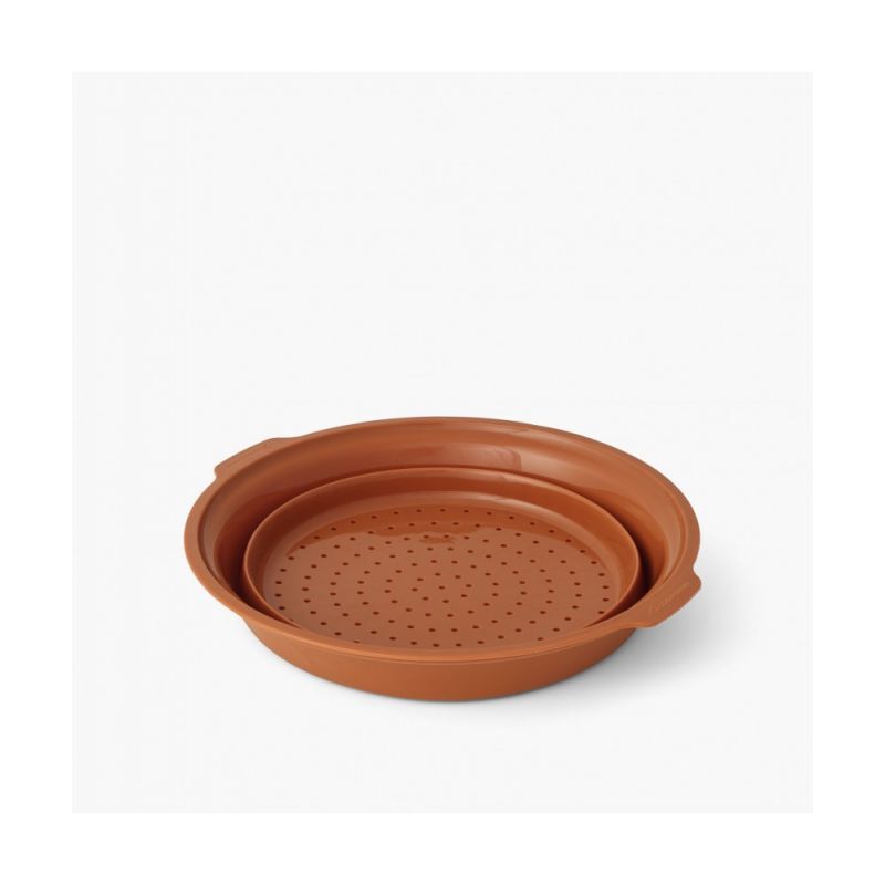 Sea To Summit Detour Essentials Camp Kitchen Kit - Kookset | Hardloop