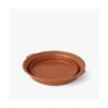 Sea To Summit Detour Essentials Camp Kitchen Kit - Conjunto de cozinha campismo | Hardloop