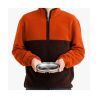 Sea To Summit Detour Stainless Steel Collapsible Bowl - Faltbecher | Hardloop