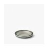 Sea To Summit Detour Stainless Steel Collapsible Bowl - Faltbecher | Hardloop