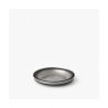 Sea To Summit Detour Stainless Steel Collapsible Bowl - Skládací mísa | Hardloop