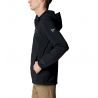 Columbia Triple Canyon Hooded Jacket - Casaco softshell homem | Hardloop