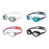 Speedo Biofuse 2.0 - Uimalasit | Hardloop