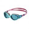 Speedo Women's Biofuse 2.0 - Svømmebriller | Hardloop