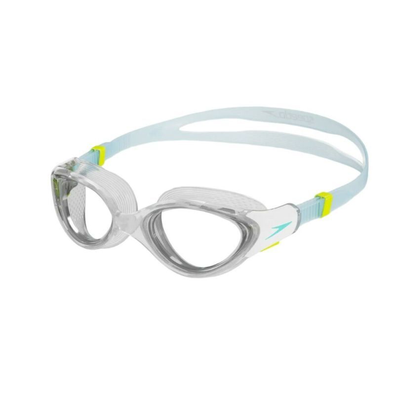 Speedo Women's Biofuse 2.0 - Okulary do pływania | Hardloop