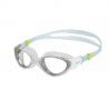 Speedo Women's Biofuse 2.0 - Svømmebriller | Hardloop