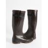 Aigle Parcours 2 Var - Botas de chuva | Hardloop