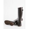 Aigle Parcours 2 Var - Botas de chuva | Hardloop