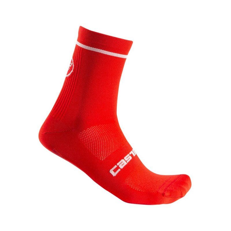 Castelli Entrata 13 Sock - Fahrradsocken