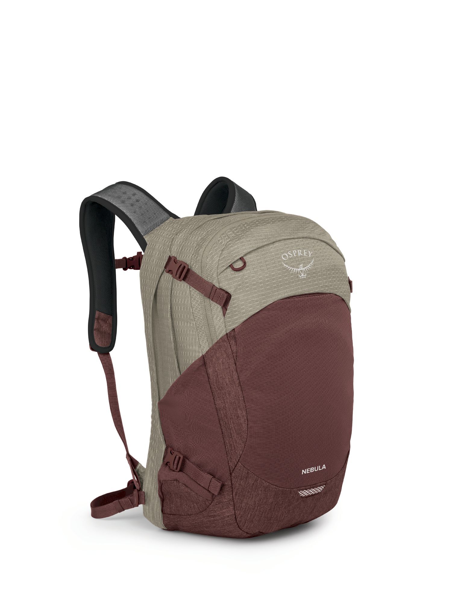 Osprey Nebula - Backpack - Men's
