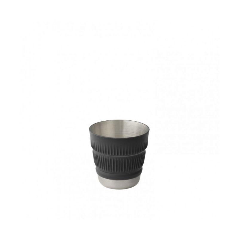 Sea To Summit Detour Stainless Steel Collapsible Mug - Caneca | Hardloop