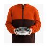 Sea To Summit Detour Stainless Steel Collapsible Pot - Panela de cozinha campismo | Hardloop