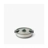Sea To Summit Detour Stainless Steel Collapsible Pot - Panela de cozinha campismo | Hardloop