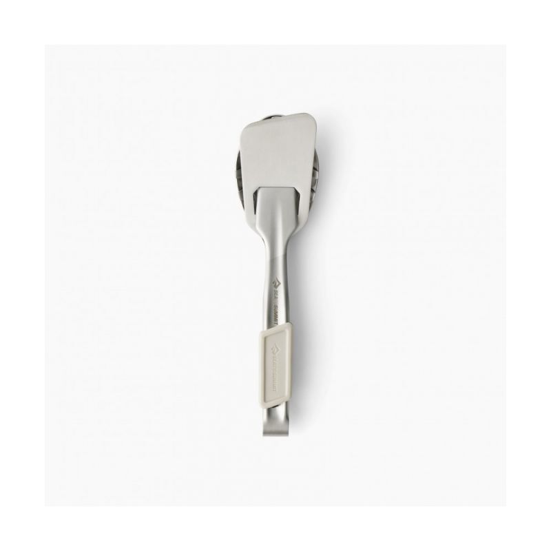 Sea To Summit Detour Stainless Steel Utensil Set - Cutlery | Hardloop