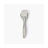 Sea To Summit Detour Stainless Steel Utensil Set - Talheres de campismo | Hardloop